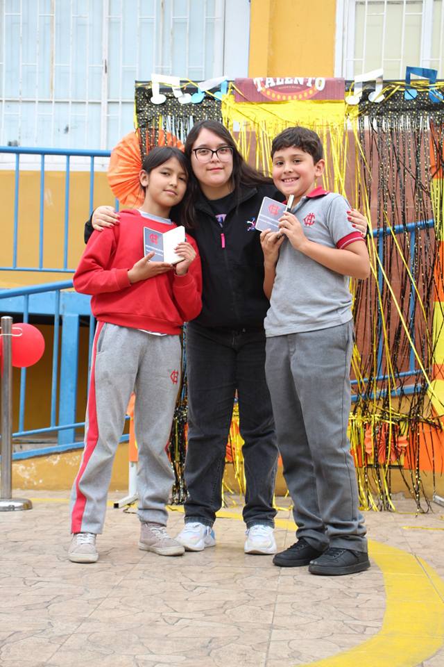 Acto de Reconocimiento y Despedida  2025 - 592951462_1329289898993999_8084795419902837939_n.jpg